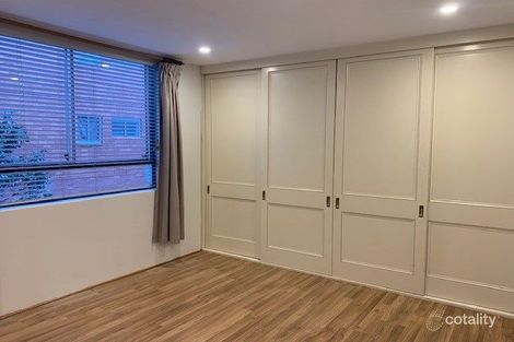 Property photo of 15/32-36 Maroubra Road Maroubra NSW 2035