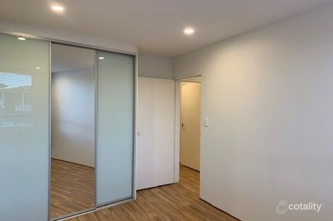 Property photo of 15/32-36 Maroubra Road Maroubra NSW 2035
