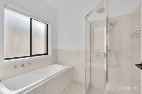 Property photo of 29A Ryan Avenue Athelstone SA 5076