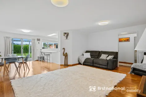 Property photo of 38 Bundalla Road Margate TAS 7054