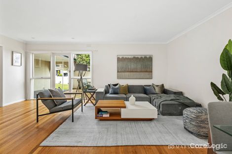 Property photo of 35 Bordeaux Street Doncaster VIC 3108