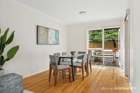 Property photo of 35 Bordeaux Street Doncaster VIC 3108