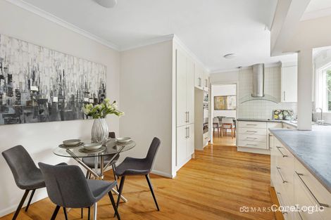 Property photo of 35 Bordeaux Street Doncaster VIC 3108
