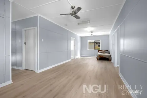 Property photo of 151 Cascade Street Raceview QLD 4305