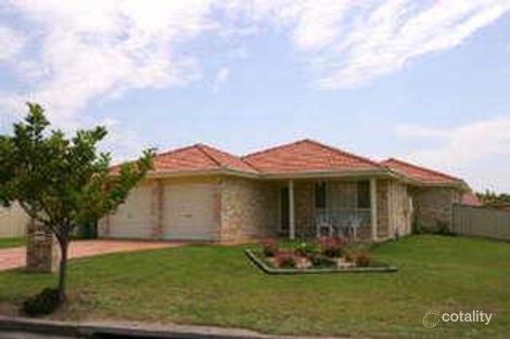 5 Macintyre St, Bateau Bay, NSW 2261