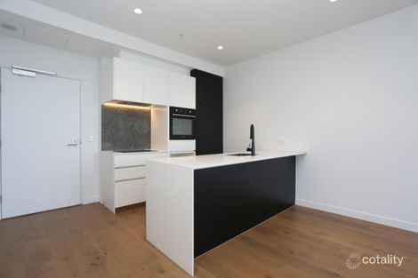 1110/443 Upper Heidelberg Rd, Ivanhoe, VIC 3079