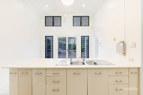 Property photo of 2 Goshawk Court Leanyer NT 0812