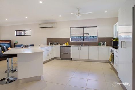 Property photo of 90 Marniyarra Loop Baynton WA 6714
