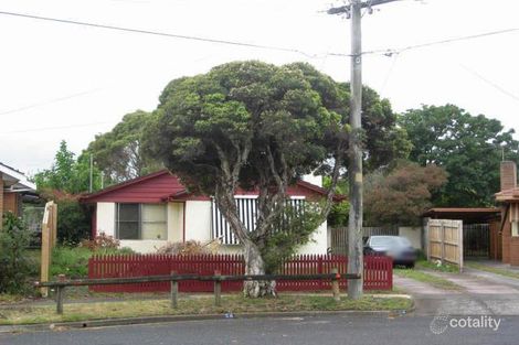 54 Queen St, Frankston, VIC 3199