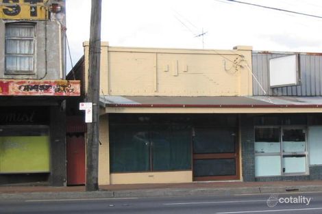 127 Parramatta Rd, Concord, NSW 2137