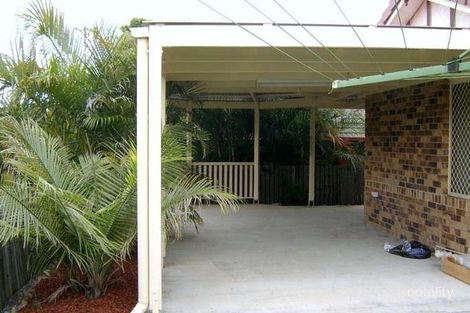 Property photo of 12 Lilly Street Springfield QLD 4300