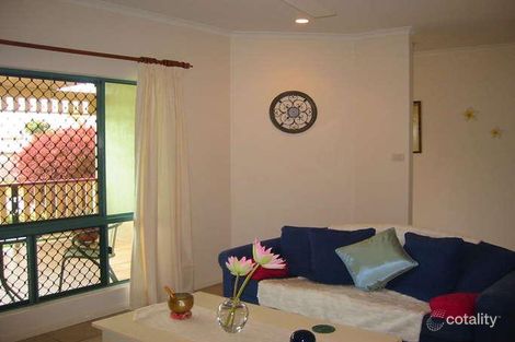 Property photo of 25 Nell Close Kanimbla QLD 4870