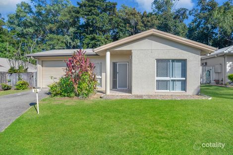 17 Dodd Ct, Mooroobool, QLD 4870