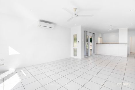 Property photo of 17 Dodd Court Mooroobool QLD 4870