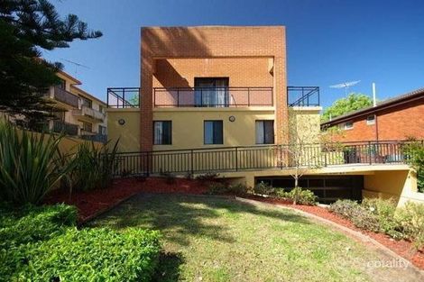 98 Station St, West Ryde, NSW 2114