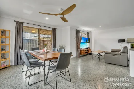 Property photo of 83/13-23 Springfield College Drive Springfield QLD 4300