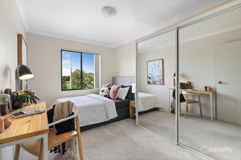 Property photo of 55/362 Mitchell Road Alexandria NSW 2015