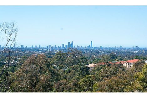Property photo of 45 Tara Vista Boulevard Highland Park QLD 4211