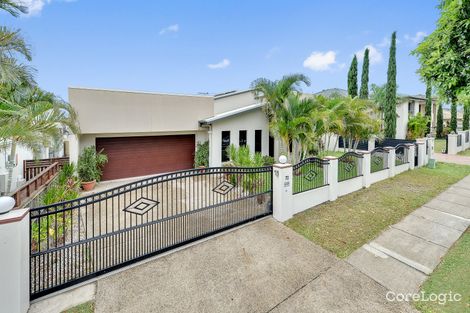 Property photo of 70 Parkwood Drive Heathwood QLD 4110