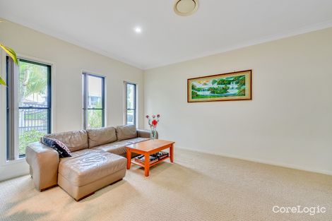 Property photo of 70 Parkwood Drive Heathwood QLD 4110