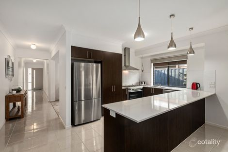 Property photo of 3 Orient Drive Doreen VIC 3754