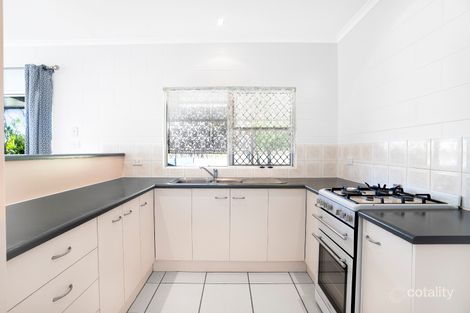 Property photo of 17 Dodd Court Mooroobool QLD 4870