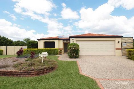 58 Friarbird Dr, Narangba, QLD 4504