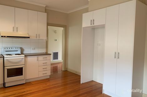 Property photo of 46 Winston Street Shepparton VIC 3630