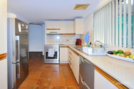 Property photo of 9/523-527 Liverpool Road Strathfield NSW 2135