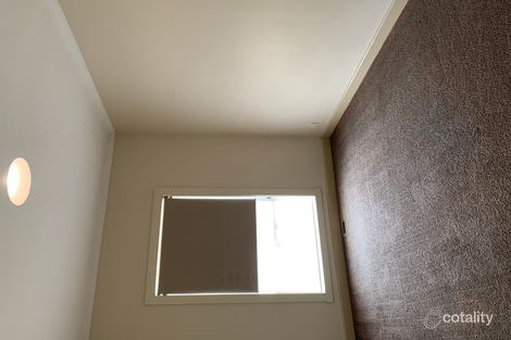 Property photo of 46 Winston Street Shepparton VIC 3630