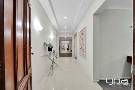 Property photo of 187 Dunnings Road Point Cook VIC 3030