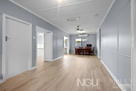 Property photo of 151 Cascade Street Raceview QLD 4305