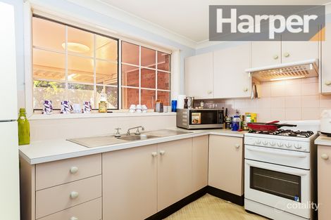Property photo of 4/156 St James Road New Lambton NSW 2305