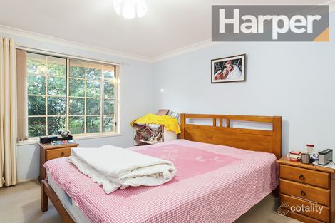 Property photo of 4/156 St James Road New Lambton NSW 2305