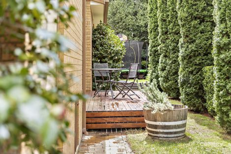 Property photo of 13 Summerville Crescent Florey ACT 2615