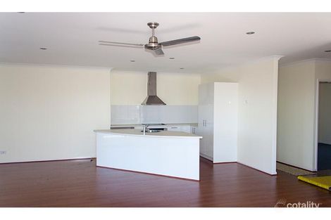 Property photo of 45 Tara Vista Boulevard Highland Park QLD 4211