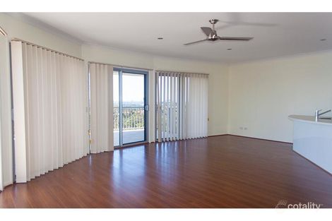 Property photo of 45 Tara Vista Boulevard Highland Park QLD 4211