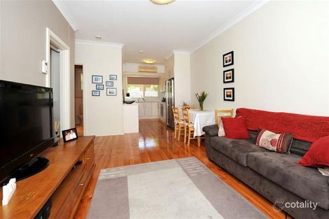 4/8-10 Second Ave, Glenelg East, SA 5045