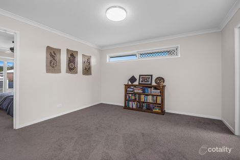 Property photo of 34 Curlew Street Upper Kedron QLD 4055