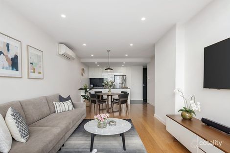 19/412 High St, Northcote, VIC 3070