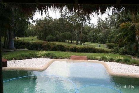 Property photo of 25 Firestone Court Robina QLD 4226