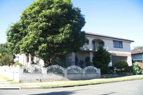 54 Weston Rd, Hurstville, NSW 2220