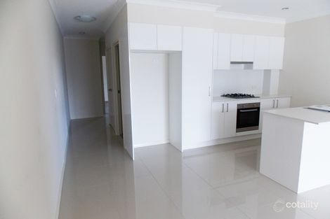 Property photo of 28/1 Glenmore Ridge Drive Glenmore Park NSW 2745