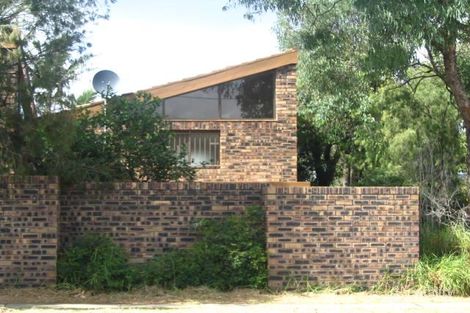 Property photo of 202 Guildford Road Guildford NSW 2161