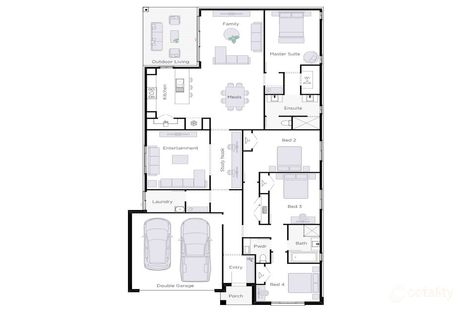 Property photo of 240 Duffield Road Clontarf QLD 4019