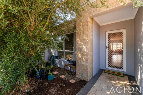 Property photo of 12 Breelya Road Falcon WA 6210