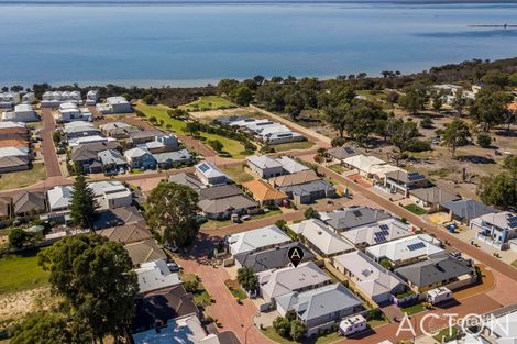 Property photo of 12 Breelya Road Falcon WA 6210