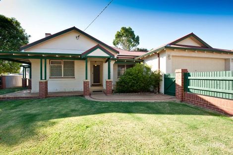 20 O'Neile Pde, Redcliffe, WA 6104