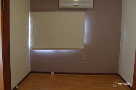 Property photo of 33 Lerida Avenue Camden NSW 2570