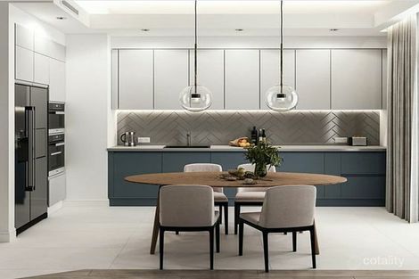 102/8-12 White Hart Dr, Rouse Hill, NSW 2155